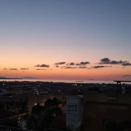 La Maddalena