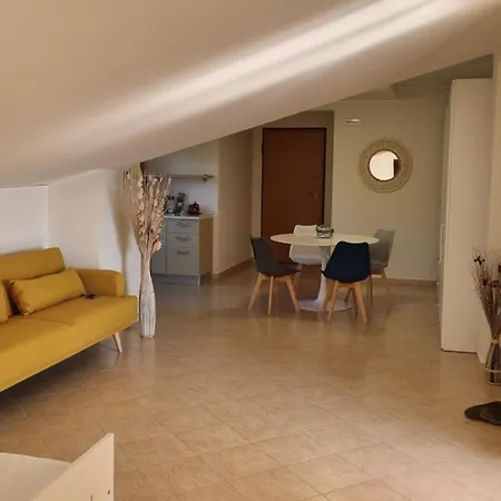 La Maddalena