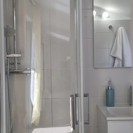 La Maddalena Torregrotta