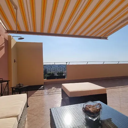 La Maddalena * Torregrotta